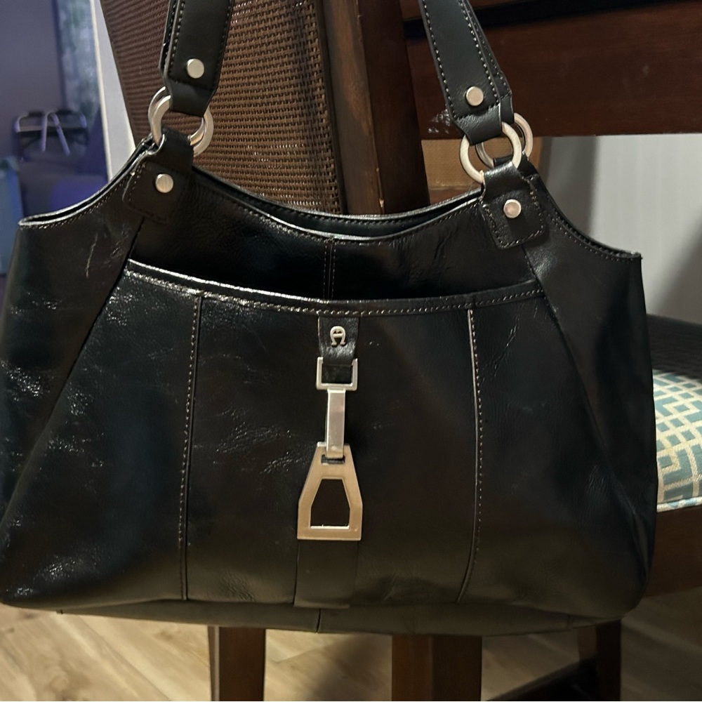 Etienne Aigner Handbag